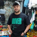 تصویر پروفایل میلاد