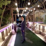 تصویر پروفایل رضا