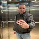 تصویر کاربر با کد 474132