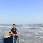 تصویر پروفایل یاسین