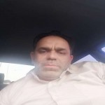 تصویر پروفایل سید ساسان