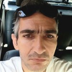 تصویر کاربر با کد 519694