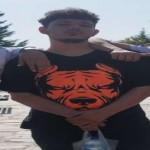 تصویر پروفایل حسین