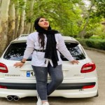 تصویر پروفایل جودا