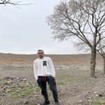 تصویر پروفایل الیاس