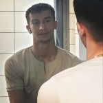 تصویر کاربر با کد 1054939