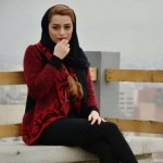 تصویر کاربر با کد 1089959