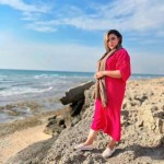 تصویر کاربر با کد 1091102