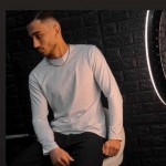 تصویر پروفایل ابراهیم