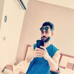 تصویر کاربر با کد 902913