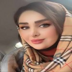 تصویر کاربر با کد 1091945