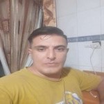 تصویر کاربر با کد 875250