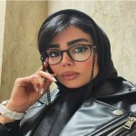 تصویر پروفایل سمیه