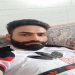 تصویر کاربر با کد 709151