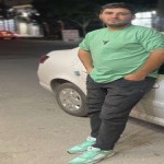 تصویر کاربر با کد 745249