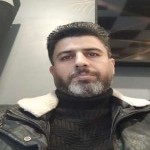 تصویر پروفایل محمد