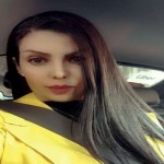 تصویر کاربر با کد 1015064