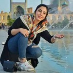 تصویر کاربر با کد 1092930