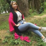 تصویر کاربر با کد 1093177