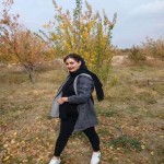 تصویر کاربر با کد 1093264