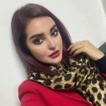 تصویر کاربر با کد 1092640
