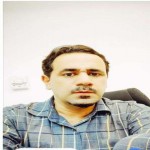 تصویر پروفایل پیام