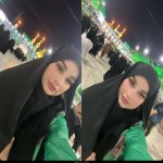 تصویر کاربر با کد 1093650