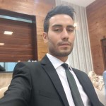 تصویر کاربر با کد 1093670