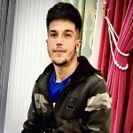 تصویر کاربر با کد 827488