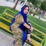 تصویر کاربر با کد 1093879