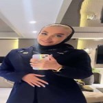 تصویر پروفایل شقایق