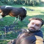 تصویر پروفایل محمدامین