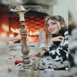 تصویر کاربر با کد 1093902