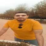 تصویر پروفایل هاکان