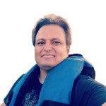 تصویر پروفایل مهدی