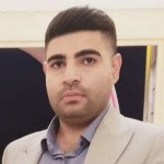 تصویر کاربر با کد 1094182