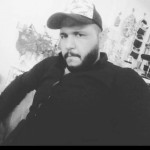 تصویر پروفایل علیرضا