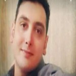 تصویر پروفایل فرهاد