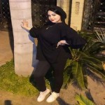 تصویر کاربر با کد 1094429