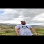 تصویر کاربر با کد 268465