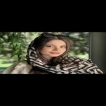 تصویر پروفایل بهار