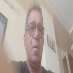 تصویر پروفایل محمد