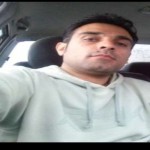 تصویر کاربر با کد 1095024