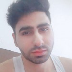 تصویر کاربر با کد 110420