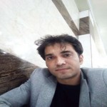 تصویر کاربر با کد 867416