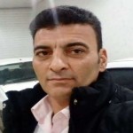 تصویر کاربر با کد 1040565