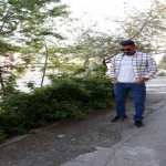 تصویر کاربر با کد 531604