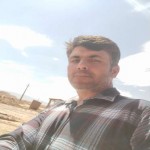 تصویر پروفایل مهدی تصویر پروفایل مهدی