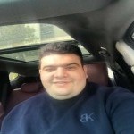 تصویر کاربر با کد 1090553