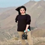 تصویر کاربر با کد 1095340